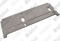 Изолирующая пластина VK 474/8-E (210733)