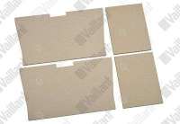 Изоляция (0020082192)