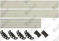 Керамические стержни для VK/9 (10 шт) (113931)