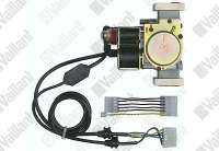 Газовая арматура 2-х ступенчатая VK.../6-2XE, /8-E (053481)