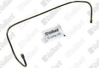 Выключатель направления потока ( 509230 )