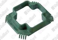 Вставка дроссельная turboTEC 28kW L < 2 м (0020039096) 0020029644