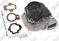 Вентилятор для VKK INT 476/4 (0020086378)