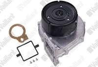 Вентилятор (193593)