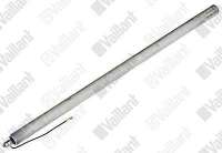 Анод магниевый М8 х 23 х 780 ( 285895)