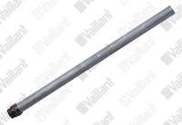 Анод G1х26х517 (0020107793)  (старый арт. 285859)