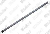 Анод G1 x 26 x 792 SW27 (0020107795) (старый арт. 285864)