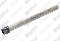 Анод (G1, L=315) (295821)