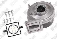 Вентилятор ecoTEC VU(W)  386/5-5 (0020135139)