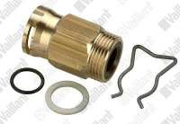 Вентиль перепускной (150240)