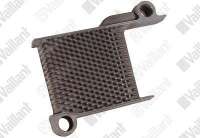 Секция чугунная средняя для atmoVIT .../1-5 (062904)