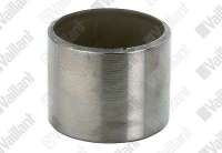 Ниппель (сгон стальной) (061511)