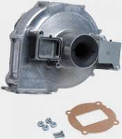 Радиальный вентилятор  RG148 E (7834026)