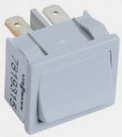 Перекидной сетевой выключатель (7819315)