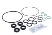 Комплект уплотнений WH0 (7817495)