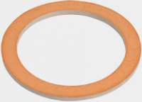 Уплотнение А 35*45*2 (7814728)