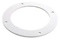 Уплотнения фланца горелки 190+135+5 мм (7810427)