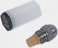 Форсунка 1.00 GPH 45° SF (7818142)