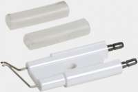 Блок поджигающих электродов (7810727)