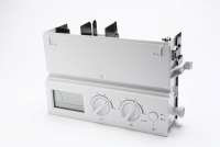 Блок управления VBC112-A01.100 WB1B (7832516)