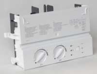 Блок управления Vitopend 100 WH1B (7831047)