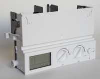 Блок управления Vitopend 100 WHEA (7833175)