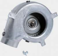 Вентилятор 230 V (7822865)