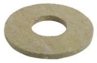 Теплоизоляционный мат I 40 D=290 (7810310)