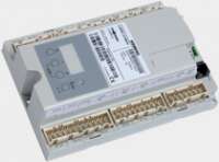 Топочный автомат LME81.810 A2V (жк) (7829022)