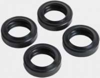 Уплотнение (7827933)