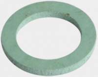 Уплотнение A10 x 15 x 1 (5 шт.) (7828002)