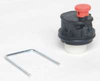 Картридж быстродейств. воздушника (7828557)