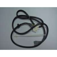 Кабель горелки №41/PSV (7826782)