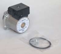 Двигатель насоса ViMB 12/5-1HE (WH1) (7830453)