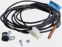 Датчик тяги (7252565)