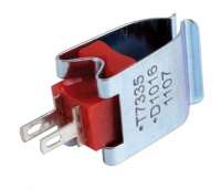 Датчик температуры (7861235)