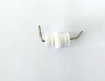 Электрод | ELECTRODE | 440012294