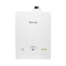 Настенный двухконтурный котел Rinnai BR-RE24 (22,7 кВт)