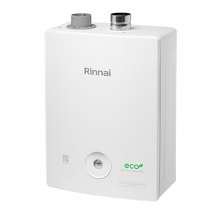 Настенный двухконтурный котел Rinnai BR-R36 (34,9 кВт), (прежнее название RB-307 RMF)