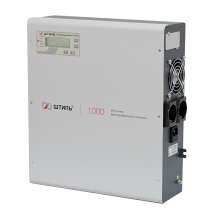 ИБП переменного тока ШТИЛЬ SW1000L